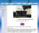 MKK archiv honlap 2006-tól a 2008-as megszűnésig.